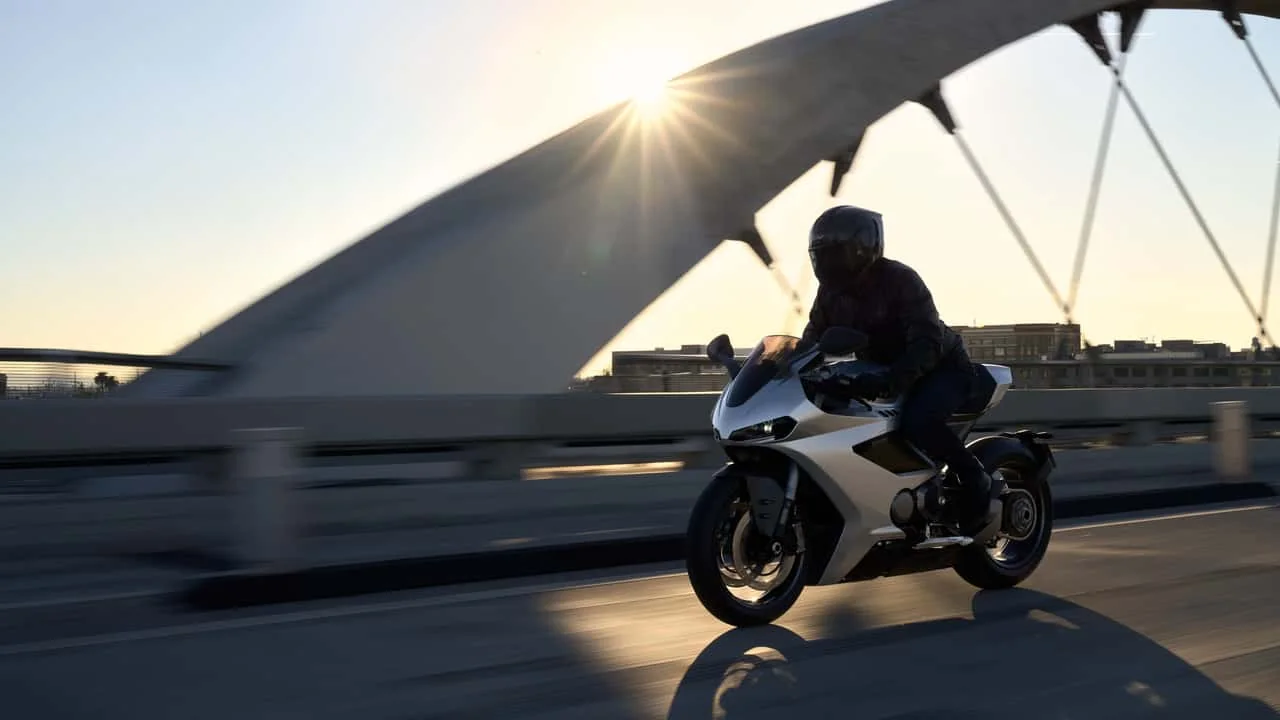 Norton Manx R Price Revealed