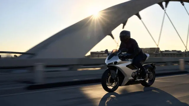 Norton Manx R Price Revealed