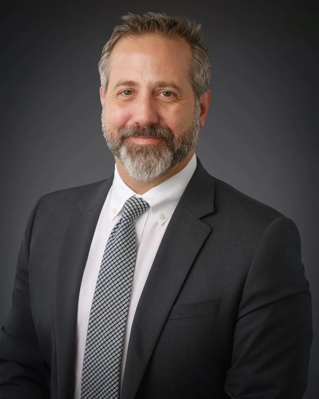 Veteran CFO Joins Guice Offshore