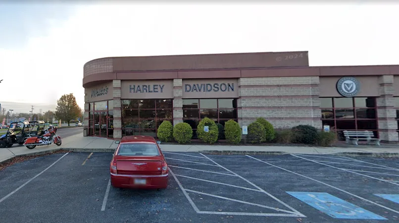 Pennsylvania Harley Dealers Merge Under New Ownership - image 2
