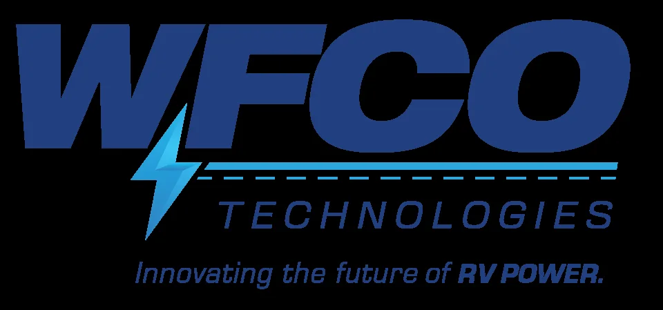 WFCO Unveils AI-Powered RV Control System