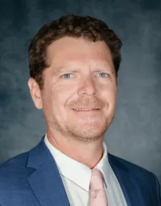 Elgin Industries Names New President & COO Amid Leadership Continuity