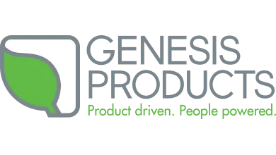Genesis Products Expands Leadership with Cody Harman