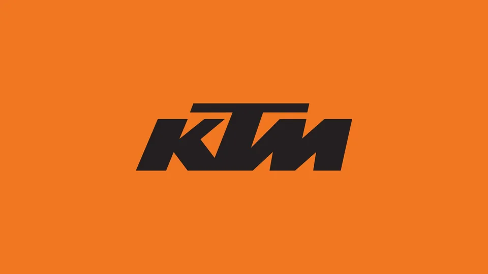 KTM Offers Extended Warranty and Savings on Street Bikes - image 2