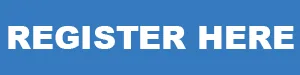 Connecting the Dots: How Dealers Can Make Smarter Inventory Decisions - image 4
