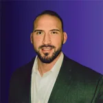 Connecting the Dots: How Dealers Can Make Smarter Inventory Decisions - image 2