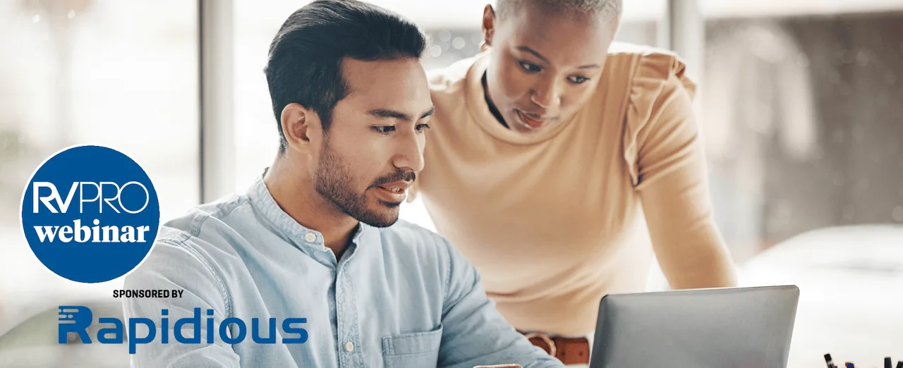 Connecting the Dots: How Dealers Can Make Smarter Inventory Decisions