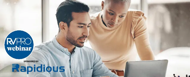 Connecting the Dots: How Dealers Can Make Smarter Inventory Decisions