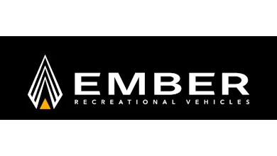 Ember RV Takes Center Stage at Overland Expo West