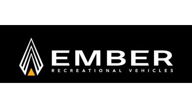 Ember RV Takes Center Stage at Overland Expo West