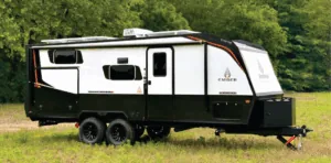 Ember RV Takes Center Stage at Overland Expo West - image 2