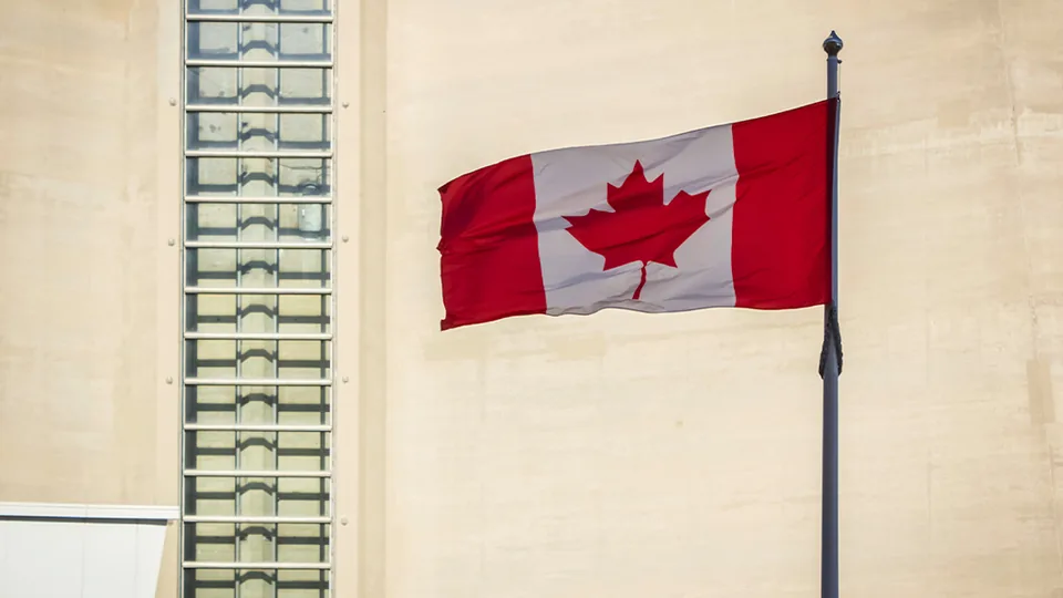 AED Urges Ontario Government to Protect Trade Relationship with US - image 4