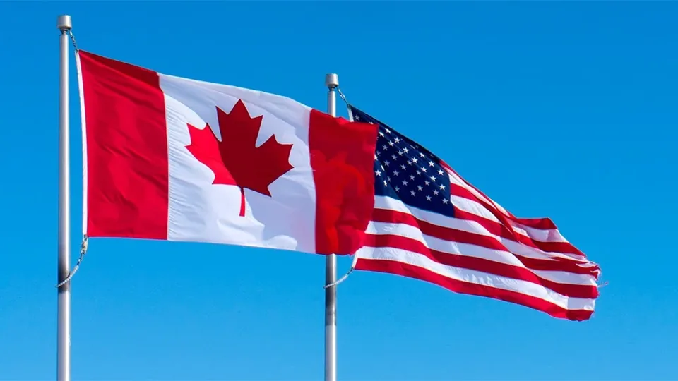 AED Urges Ontario Government to Protect Trade Relationship with US - image 3