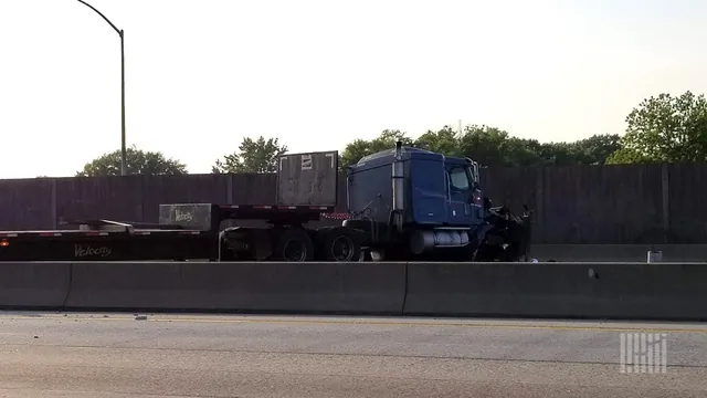 Carrier Vetting Tech Stack: The New Line of Defense in Freight