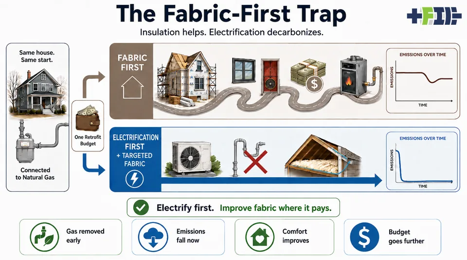 Canada's Grid Upgrade Plan - image 3
