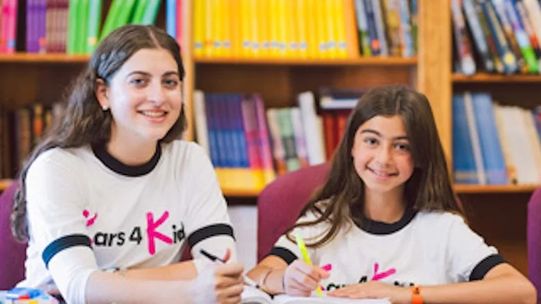 California Court Bans Kars4Kids Commercial for Misleading Advertising - image 3