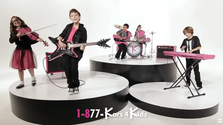 California Court Bans Kars4Kids Commercial for Misleading Advertising - image 2