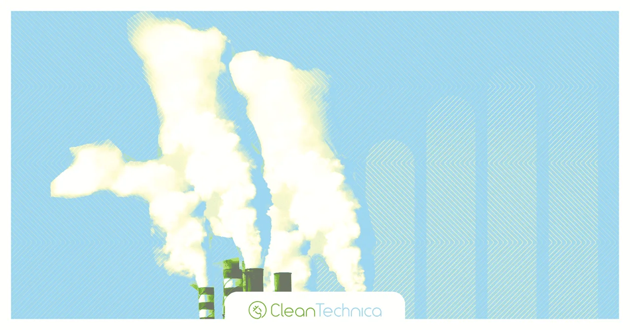 Court Challenges Illegal Coal Plant Extensions