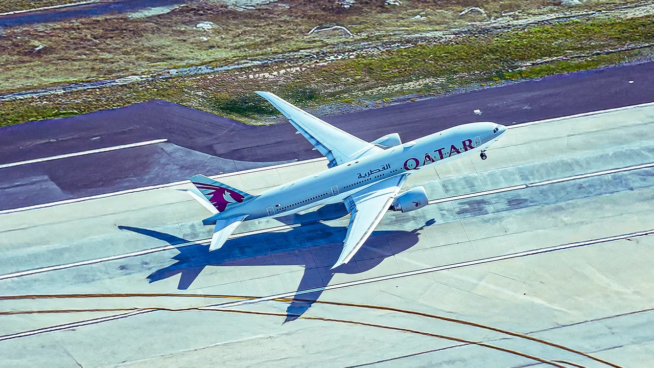 Qatar Airways Expands Global Reach with Three New Long-Haul Routes