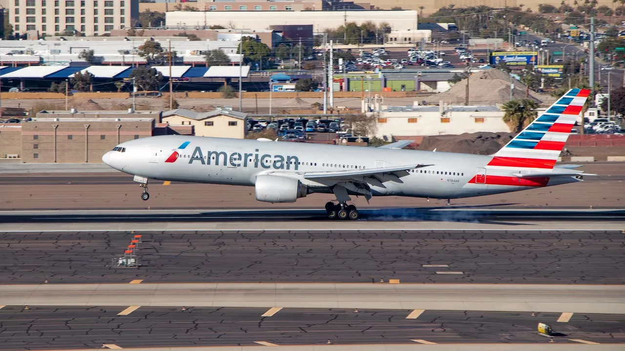 Engine Failure Forces Emergency Landing