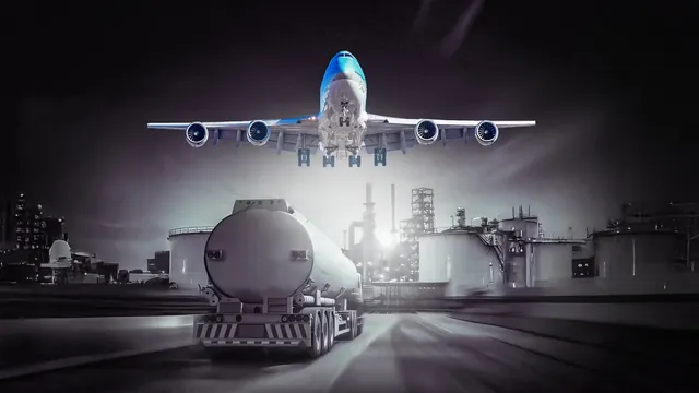 Boeing 747-8 Fuel Efficiency Falls Short
