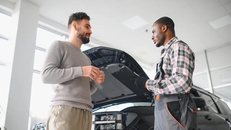 Loaner Cars at Dealerships: What You Need to Know - image 3