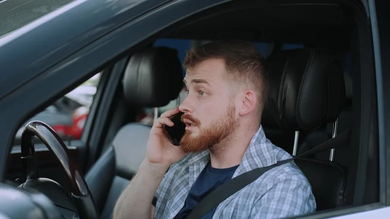 Loaner Cars at Dealerships: What You Need to Know - image 4
