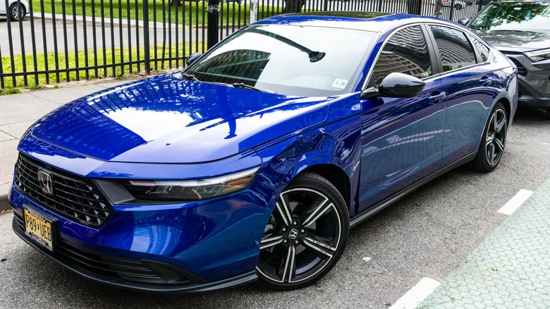 Hybrid Charging Explained - image 4