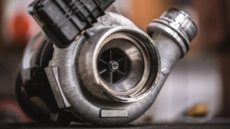 Turbocharged Performance Hacks - image 2