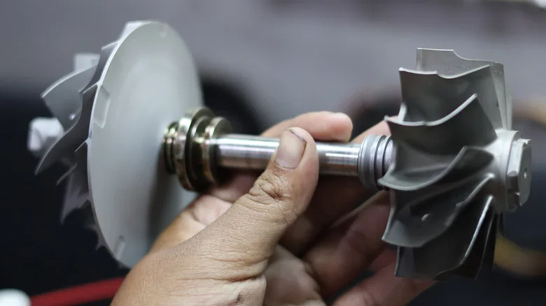 Turbocharged Performance Hacks - image 3