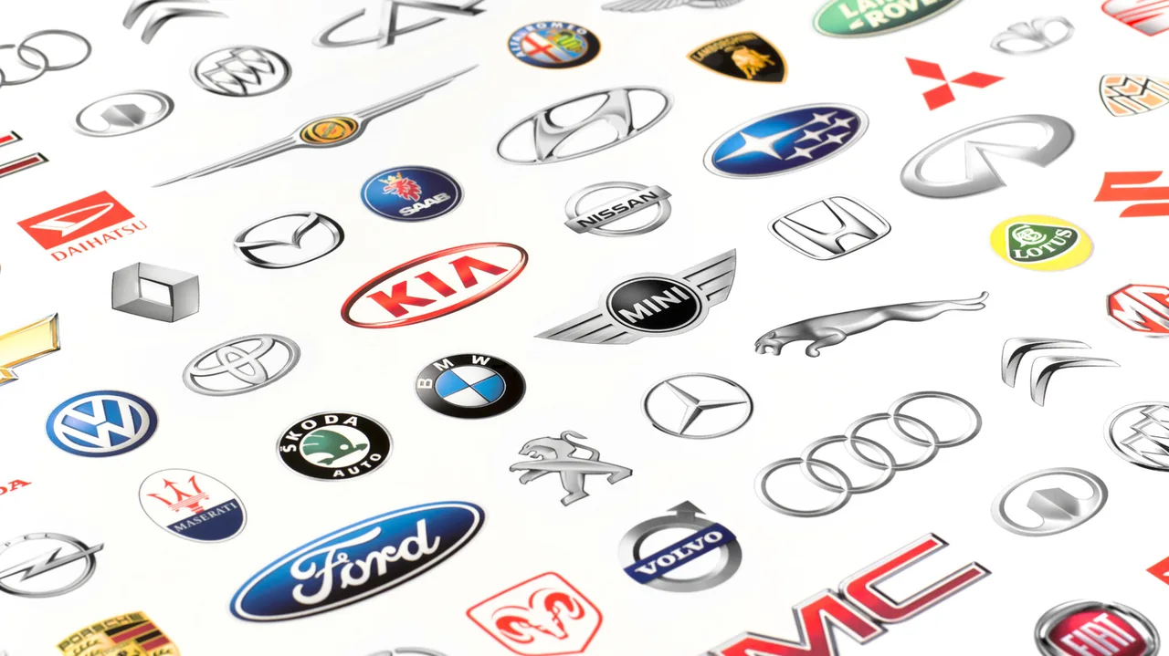 Why Dealerships Clustering Near Each Other Matters