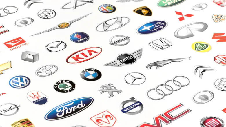 Why Dealerships Clustering Near Each Other Matters - image 2