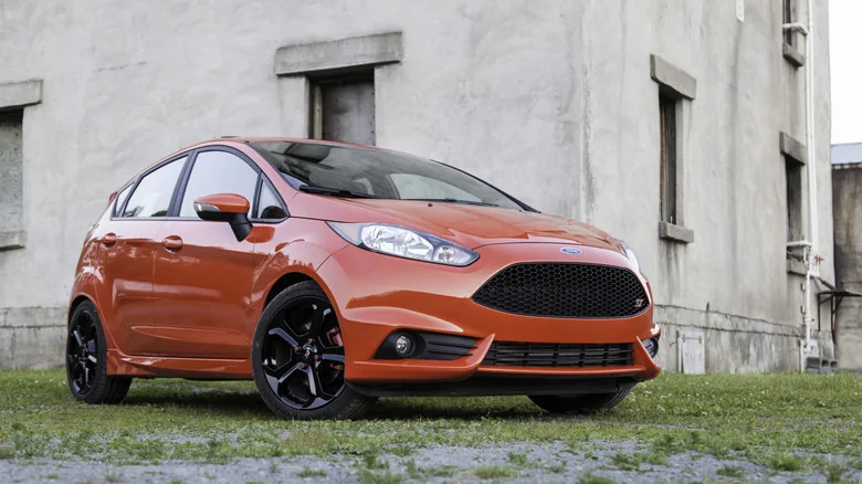 5 Fun And Affordable Used Cars You Might Be Overlooking - image 3