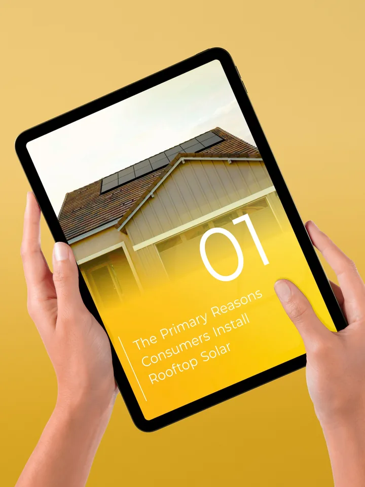 Solar Power Booming Faster Than Any Other Power Source - image 2