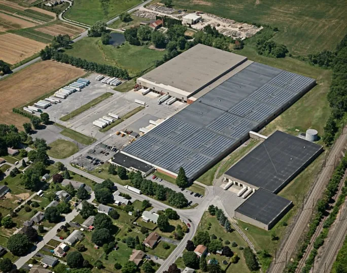 Fleets Leading the Way to Sustainability - image 3