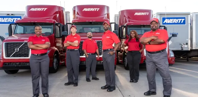 Fleets Leading the Way to Sustainability - image 4