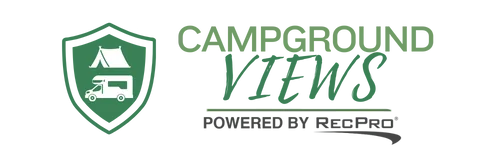 RV Traveler Gets a Boost with Enhanced Trip Planner