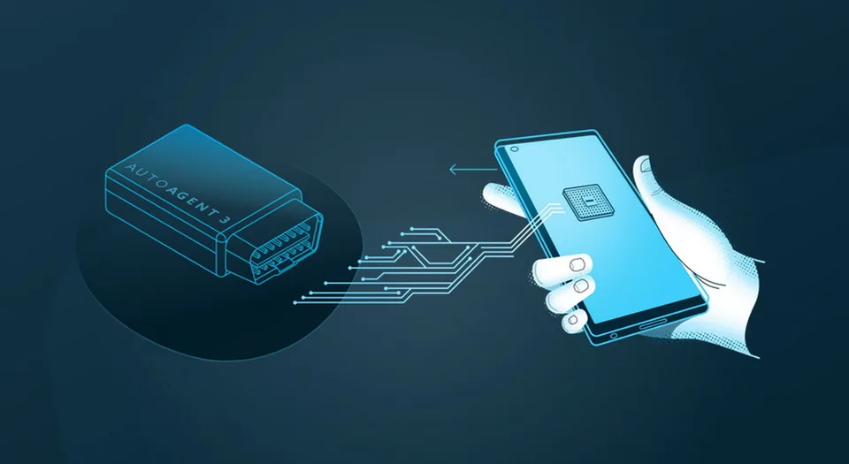 DOJ Cracks Down on Tuning App Ecosystem - image 3
