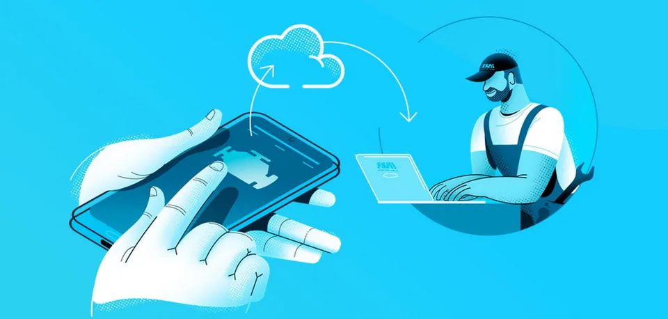 DOJ Cracks Down on Tuning App Ecosystem - image 2