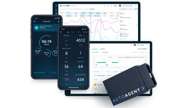 DOJ Cracks Down on Tuning App Ecosystem