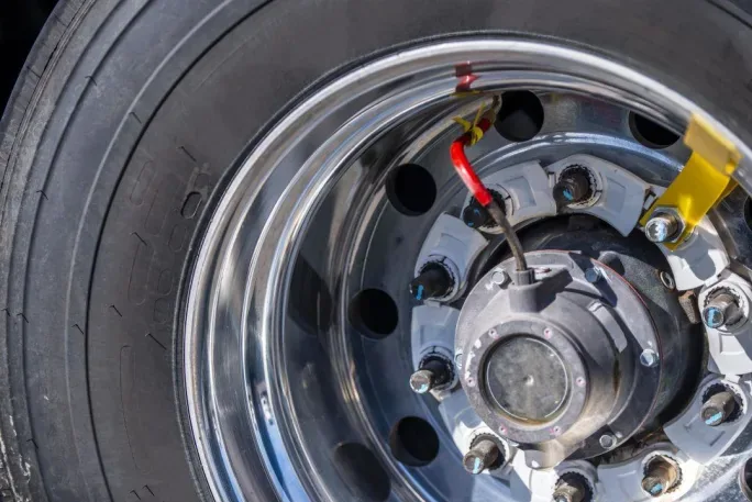 Fleet Fuel Efficiency Hacks - image 3