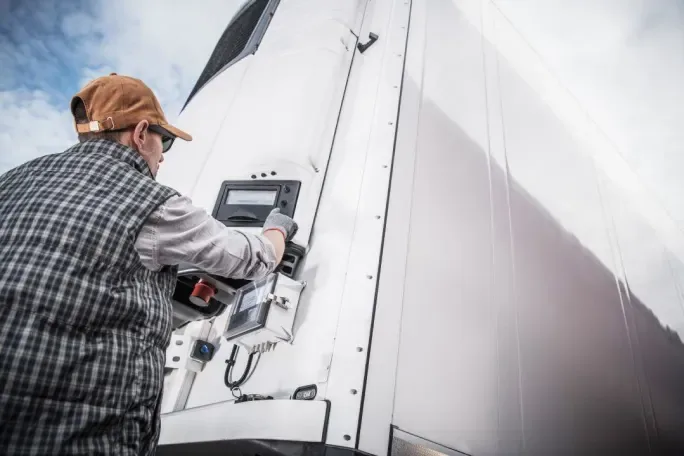 Fleet Fuel Efficiency Hacks - image 2