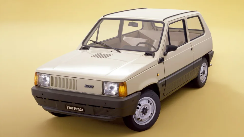 Stellantis Revives Kei Car Formula With Affordable Electric City Cars - image 2