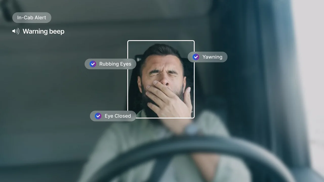 SCOTUS Ruling Boosts Fleet Safety Tech
