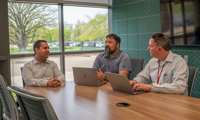 Toyota Fellowship Aims to Foster Next-Gen Automotive Innovators