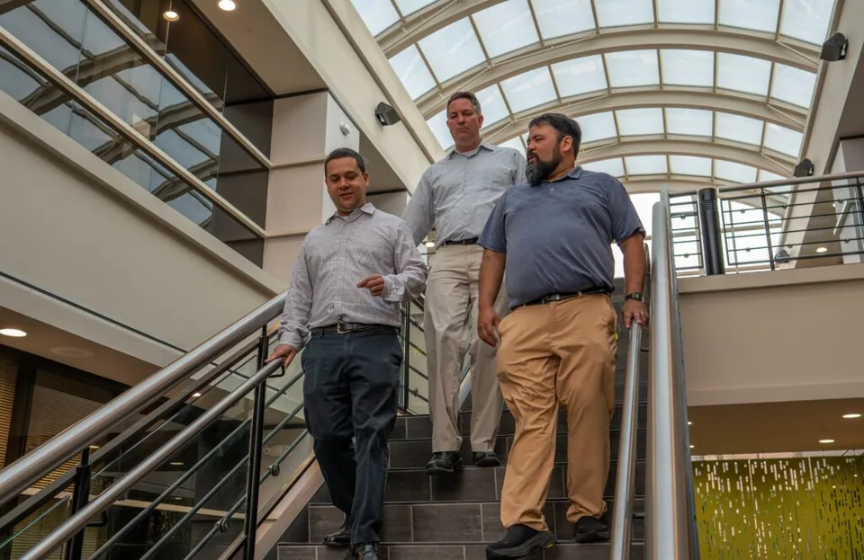 Toyota Fellowship Aims to Foster Next-Gen Automotive Innovators - image 3
