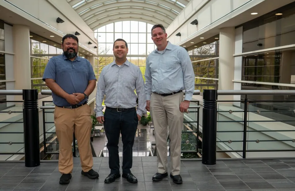 Fellowship Aims to Foster Young Investigators in Automotive Research - image 2