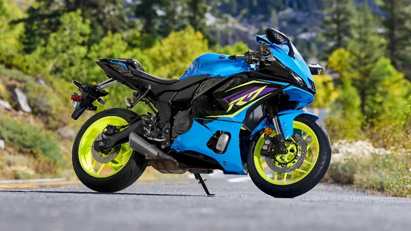 Yamaha Posts Strong Q1 Growth as Motorcycle Demand Soars - image 3