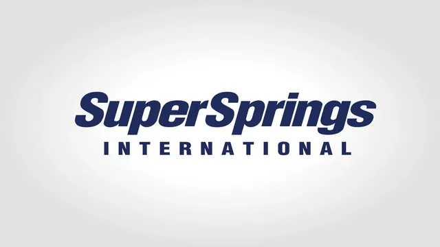 RV Suspension Upgrade Boosts Safety