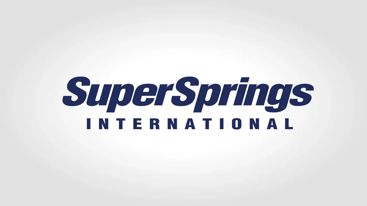 RV Suspension Upgrade Boosts Safety